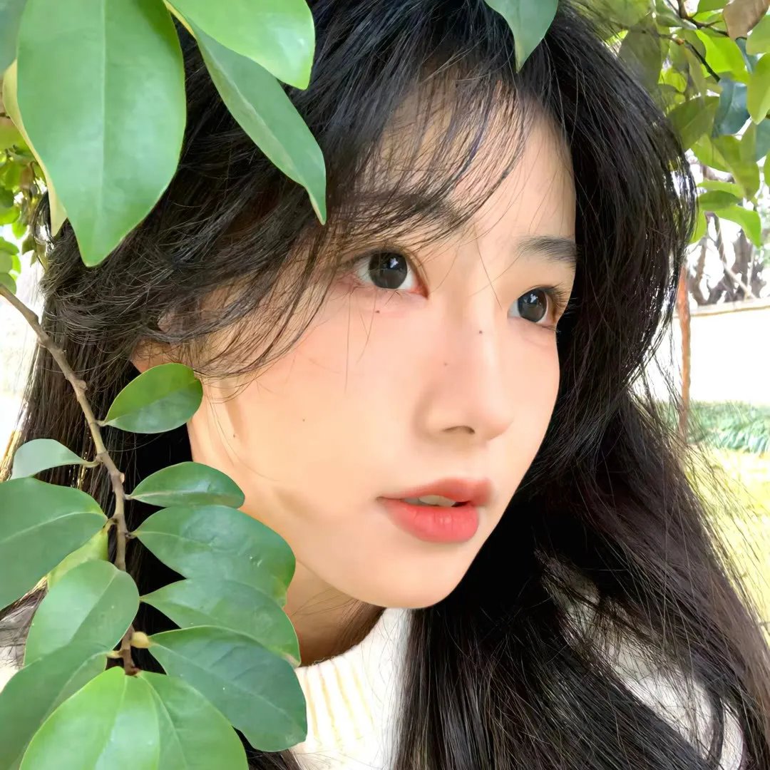 我的小天地