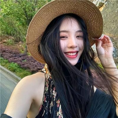 仙女特攻队