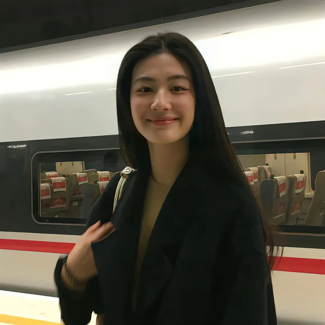 艳妓春色