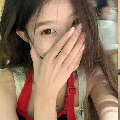 民主万岁