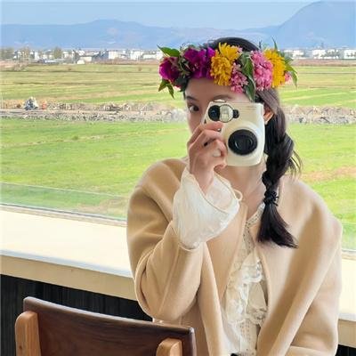 双面王爷谋天下