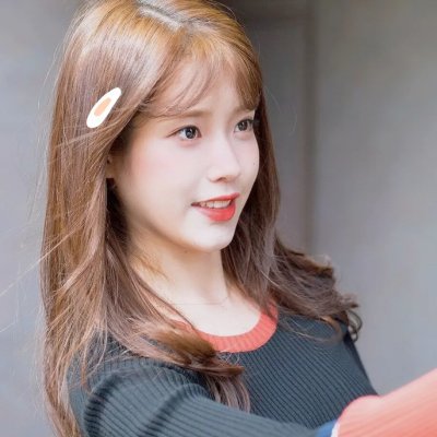 套装