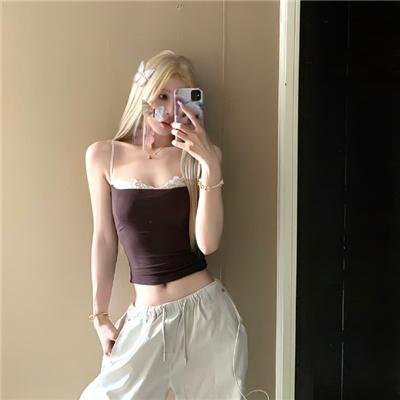 威尔和格蕾丝第七季