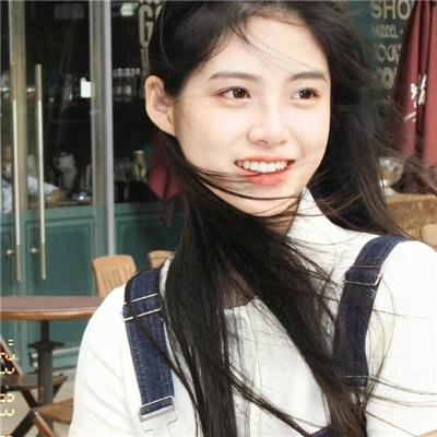 小可爱娜斯佳第八季