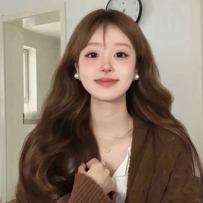 黑箱日记