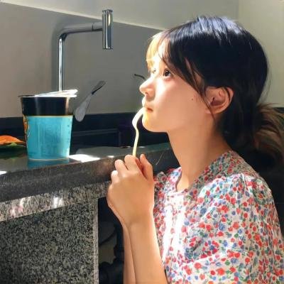 氰化欢乐秀第一季