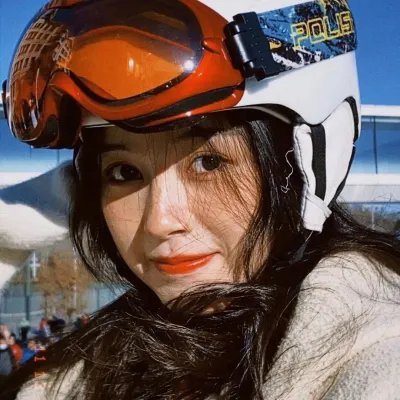 毒枭的末日