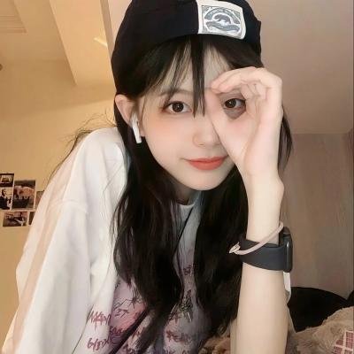 天涯沦落女