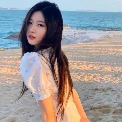 自拍复印机