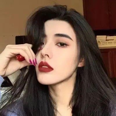 学渣求生校长千金求放过&姐姐,我真不想当学霸啊