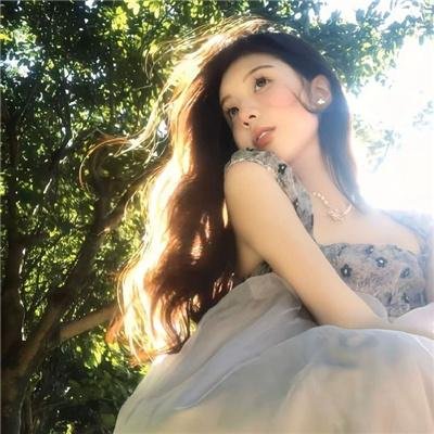 耀舞长安粤语