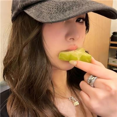 女士目标
