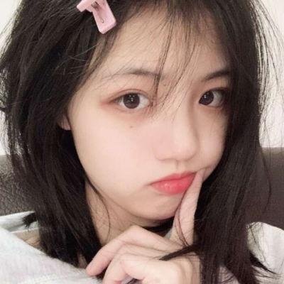 功夫无敌