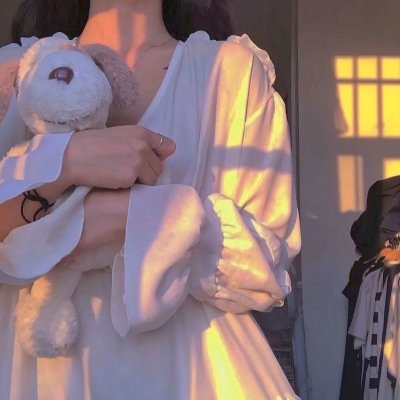 大明悬案录之泥犁篇