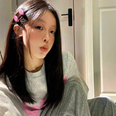 热血沸腾的青春