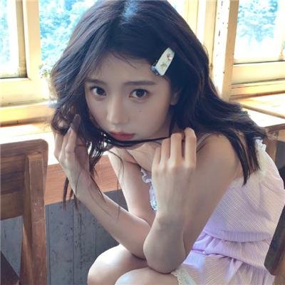 驯鹿游戏